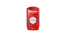 Deo Stick Old Spice Ap W.Water 50Ml