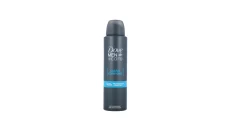 Deo Spray Dove Men Clean Comfort 150Ml