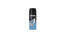 Deo Spray Axe  Ice Chill 150Ml