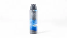 Deo Spray Dove Men Adv Cool Fresh 150Ml