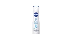 Deo Spray Nivea White 150 Ml