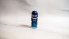 Deo Roll On Dove Adv Talco 50Ml