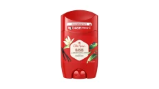 Deo Stick Old Spice Oasis 50 Ml