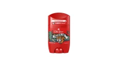 Deo Stick  Old Spice Tiger Claw 50Ml