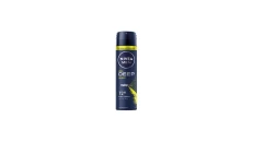 Deo Spray Nivea Men Deep Sport 150 Ml