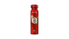 Deo Spray Old Spice Oasis 150 Ml