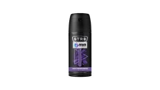 Deo Spray Str 8 Frag Game 150Ml