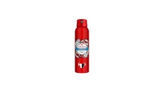 Deo Spray Old Spice Wolfthorn 150 Ml