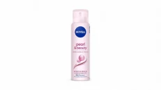 Deo Spray Nivea Pearl Beauty 150 Ml