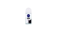Deo Roll On Nivea Invisibile Clear 50 Ml