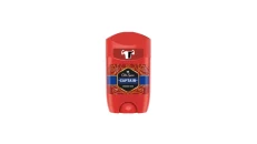 Deo Stick Old Spice Ap Captain 50Ml