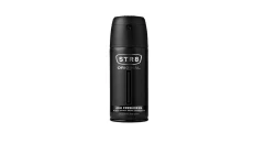Deo Spray Str 8 Original 150Ml
