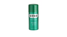 Deo Spray Str 8 Adventure 150 Ml.