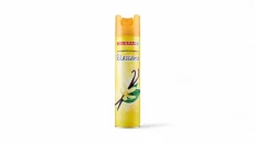 Aromatik Despar Deo Spray Vanilie 300Ml