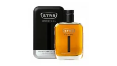 Deo Spray Str 8 Asl Original 100 Ml