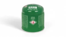 Elka Bombul Gazi 190Gr