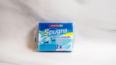 Sfungjer Pastrimi Despar 2 Cope