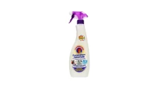 Sgrassatore Chanteclair Lavanda 625 Ml
