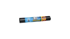 Fino Qese Pleh. 120 Lt/Ldpe10 P