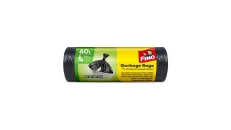 Fino Qese Pleh. 60 Lt/Hdpe/ 20Pc