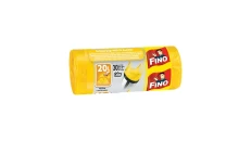 Fino Qese Plehrash  Aroma 30X20L