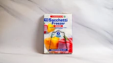 Qese Frigoriferi Despar 15 Cope 4 Litra 29X42Cm