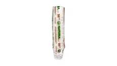 50 Gota 3Oz Leter Classic 30Cf