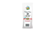 25 Pirunj Plastike (Te Bardhe)