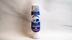 Gota Plastike Despar 50 Cope 80 Cc