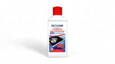 Pastrues Heitman Pianure Sobe Xham Qeramik 250Ml