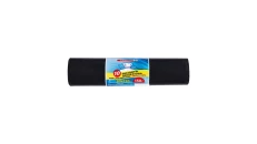 Qese Mbeturinash Despar 150 L 10Cope 80X120Cm
