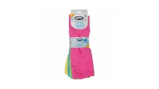 Arix Pecete Mikrofiber Shume Perdorimshe 4Cp