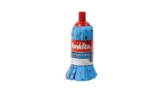 Tonkita Shtupe Mikrofiber Me Shirita