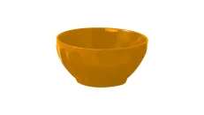 Tasa Per Servirje 4/1 K.H222-9