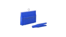 Drina Kapese Plast/Rrobash 12Cp