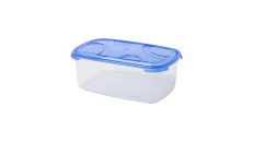 Drina Frigo Plus 0.9 L