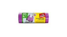 Fino Qese Plehrash  Aroma 15X60L