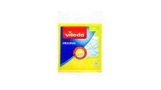 Lecka Vileda Spugna Celuloze Rigenerata 5Cope