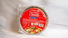 Vasket Alumini Despar Pizza 30 Cm 2 Cope