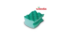 Sfungjer Pastimi Vileda Jo Gervishtes 1Cope