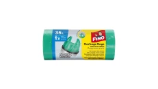 Fino Qese Plehrash  Aroma 20X35L