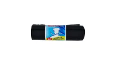 Despar Qese Mbeturinash 10Cp 110Lt