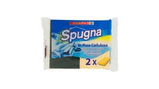 Despar Sfungjer Enesh 2Cp