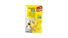 Fino Doreza Reg. Medium Exp