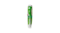 Arst.50 Gota Plastike Pet 250 Cc