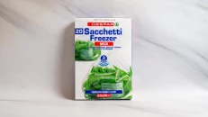 Qese Frigoriferi Despar 20 Cope 2 Litra 23X32Cm