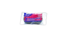 Arst.50 Pjata Te Thella(Bardha)203