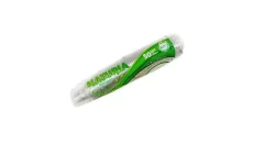 50 Gota Plastike Pet 400 Cc