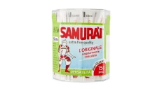 Samurai 150Cp Kunja Dhembesh Te Mbeshtjella