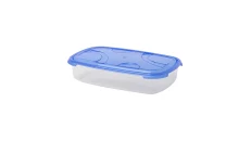 Drina Frigo Plus 0.6 L